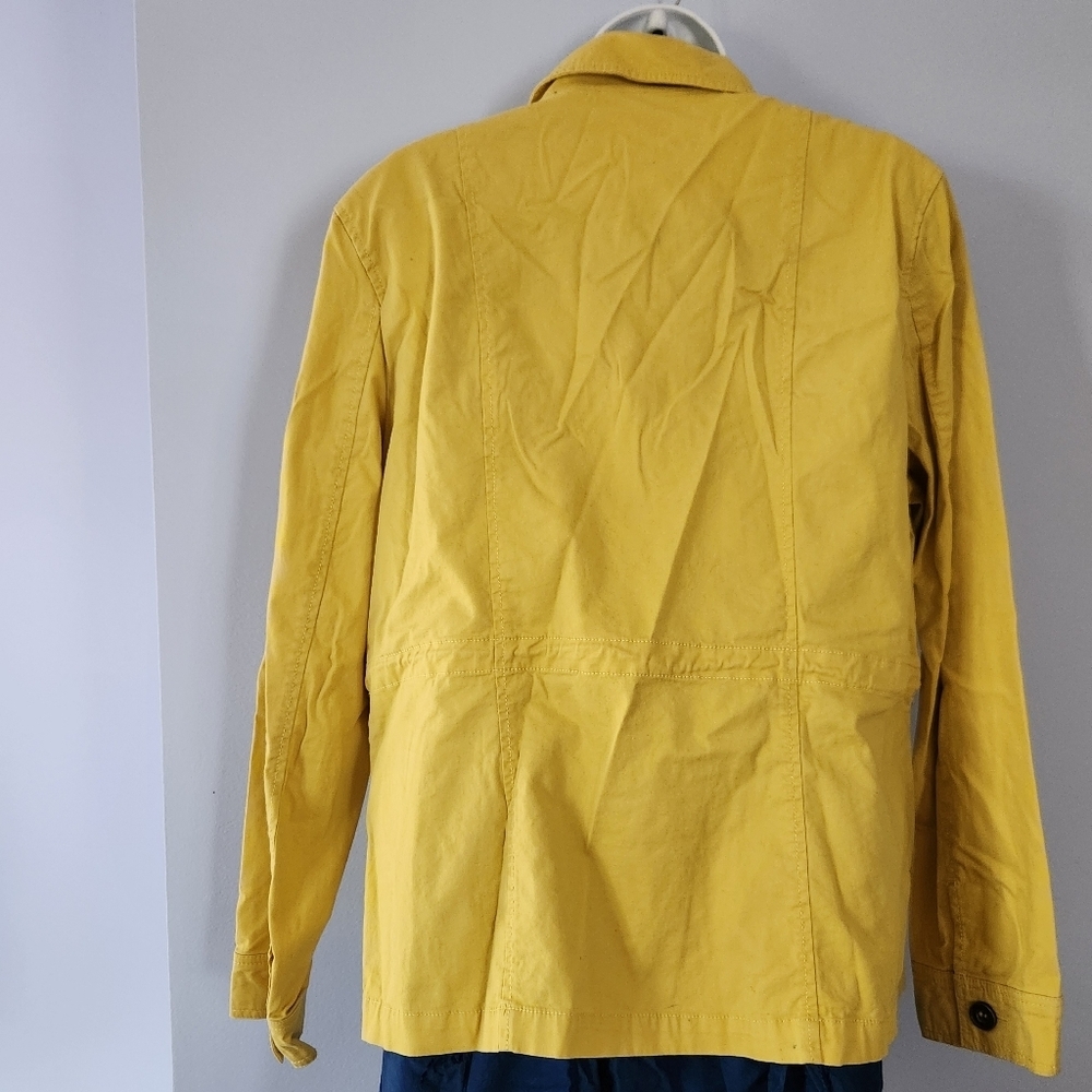 Cleo Jacket - Picture 4 of 6